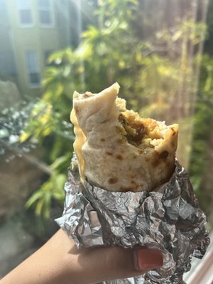 Breakfast Little by null
