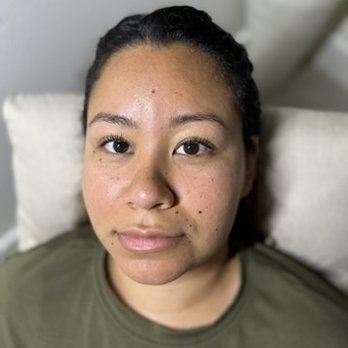 AURA - Eyebrow Services Near Me - Concord, California AURA - Eyebrow Services Near Me - Concord, California