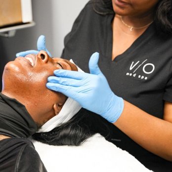 VIO Med Spa | Rochester - Medical Spas Near Me - Rochester, Michigan VIO Med Spa | Rochester - Medical Spas Near Me - Rochester, Michigan