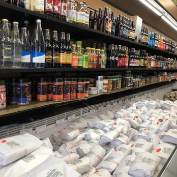 Double DD Meats - Meat Shops Near Me - Mountlake Terrace, Washington Double DD Meats - Meat Shops Near Me - Mountlake Terrace, Washington