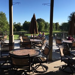 Albany Golf Club
