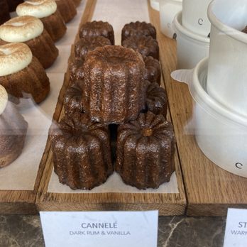 Castle & Coal - Coffee & Tea Near Me - Toronto, Ontario Castle & Coal - Coffee & Tea Near Me - Toronto, Ontario