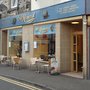Photo of Cafe Renard