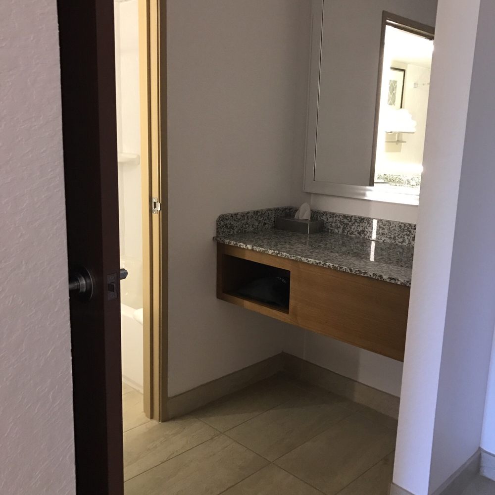 TRYP by Wyndham Sebastian St. Augustine - Hotels Near Me - St Augustine, Florida TRYP by Wyndham Sebastian St. Augustine - Hotels Near Me - St Augustine, Florida