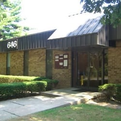 RBK Pediatrics - RBK Pediatrics Office