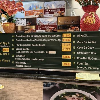 Bun Cha Ha Noi 777 - Vietnamese Near Me - Garden Grove, California Bun Cha Ha Noi 777 - Vietnamese Near Me - Garden Grove, California