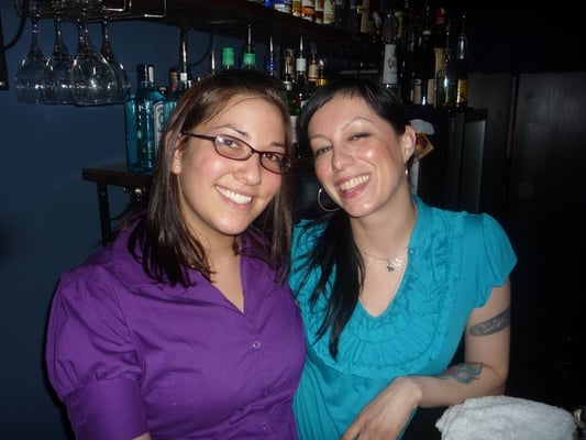 Knee High Stocking Co. by null Knee High Stocking Co. by null