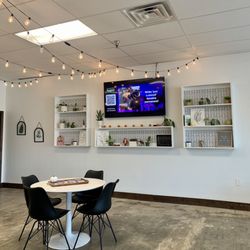 The Nutrition Place