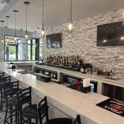 Patrizia's Taverna