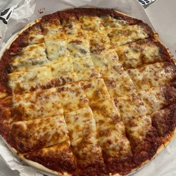Arrenello's Pizza