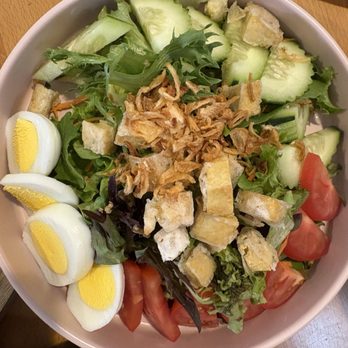 Sapha Kafae - Cafes Near Me - Sacramento, California Sapha Kafae - Cafes Near Me - Sacramento, California