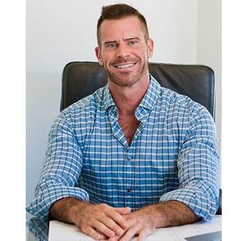 Michael J Feldman, MD - Dr. Michael Feldman is an Orthopedic Surgeon serving all patients in Beverly Hills, CA, and surrounding areas. - Orthopedists Near Me - Beverly Hills, California Michael J Feldman, MD - Dr. Michael Feldman is an Orthopedic Surgeon serving all patients in Beverly Hills, CA, and surrounding areas. - Orthopedists Near Me - Beverly Hills, California