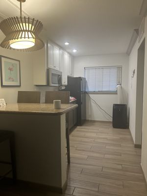 Bilmar Beach Resort by null