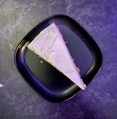 Urban Vegan Roots by null