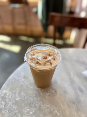 temos coffee by null