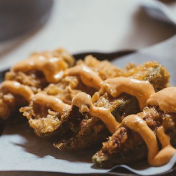 Mabu Sushi - Sushi Bars Near Me - El Monte, California Mabu Sushi - Sushi Bars Near Me - El Monte, California