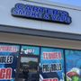 Photo of Carters Smoke Vape & Dispensary 
