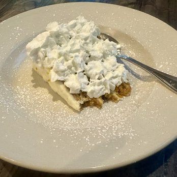 Rustic House - Carrot cake (1/2 Size) - Breakfast & Brunch Near Me - Las Vegas, Nevada Rustic House - Carrot cake (1/2 Size) - Breakfast & Brunch Near Me - Las Vegas, Nevada