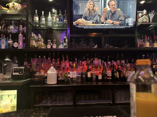 Ho Win Palace by null