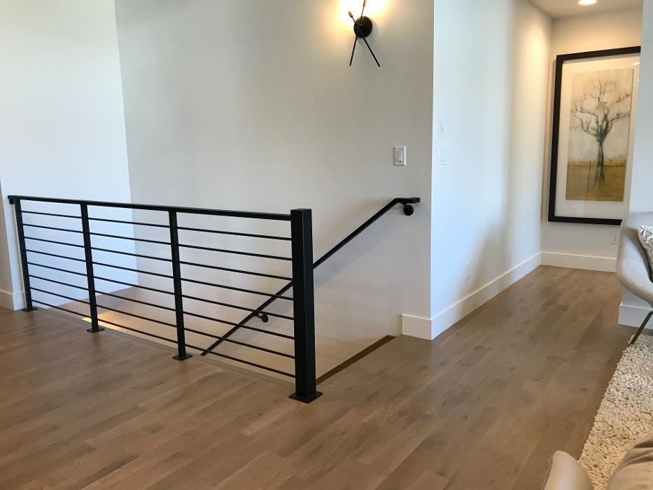 PRYOR FLOOR Updated September 2024 69 Photos & 14 Reviews 1460