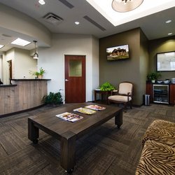 Commerce Dental Group