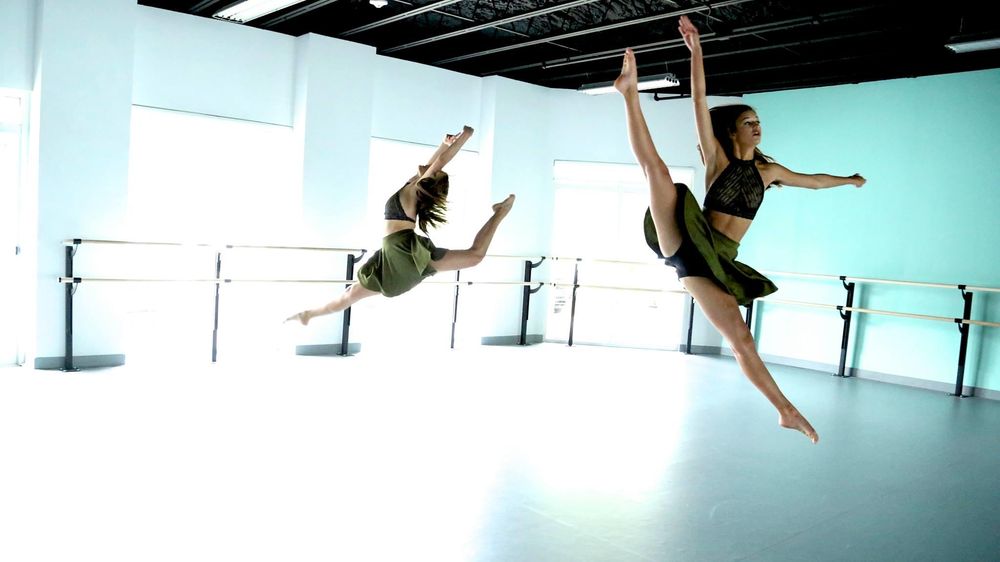 ALFONSO ACADEMY Updated August 2024 12598 Us Hwy, Destin, Florida