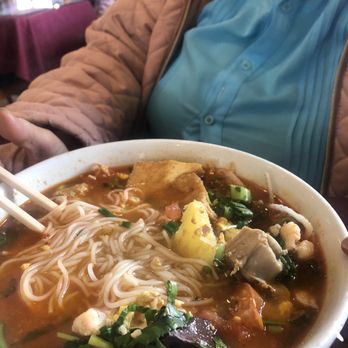 Pho Duy - Bun Rieu! - Vietnamese Near Me - Denver, Colorado Pho Duy - Bun Rieu! - Vietnamese Near Me - Denver, Colorado