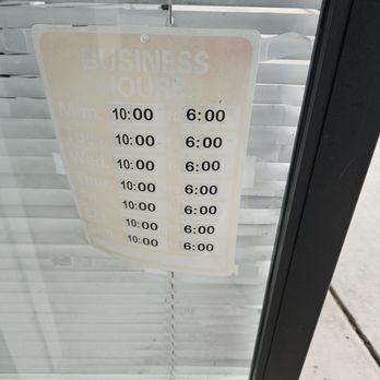 Cropley Pure Water - Business Hours - Water Stores Near Me - San Jose, California Cropley Pure Water - Business Hours - Water Stores Near Me - San Jose, California