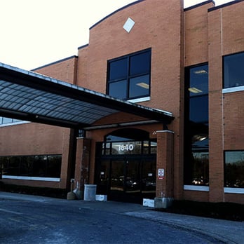 Shore Cardiology Consultants - Cardiologists Near Me - Brick, New Jersey Shore Cardiology Consultants - Cardiologists Near Me - Brick, New Jersey