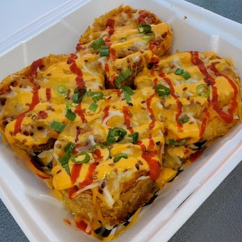 Kimchichanga - The Kimchichanga!!! - Korean Near Me - Riverside, California Kimchichanga - The Kimchichanga!!! - Korean Near Me - Riverside, California