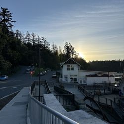 Orcas Village Store - Store
