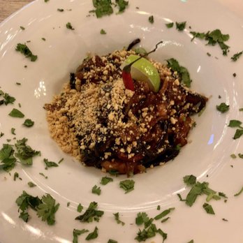 Restauracja Chleb i Wino - Italian Near Me - Gdańsk, PM