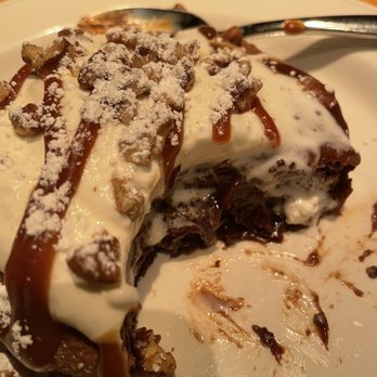 Caroline - Dessert - Bakeries Near Me - Austin, Texas Caroline - Dessert - Bakeries Near Me - Austin, Texas
