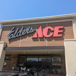 Elder's Ace Hardware Of South Knoxville - Elder's Ace Hardware Of South Knoxville
