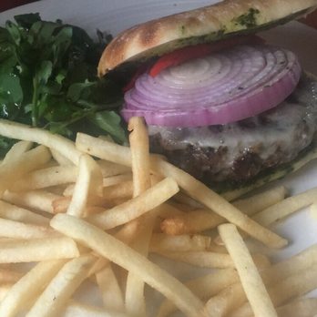 The Gryphon - Wine Wine Country Burger - New American Near Me - Burlington, Vermont The Gryphon - Wine Wine Country Burger - New American Near Me - Burlington, Vermont