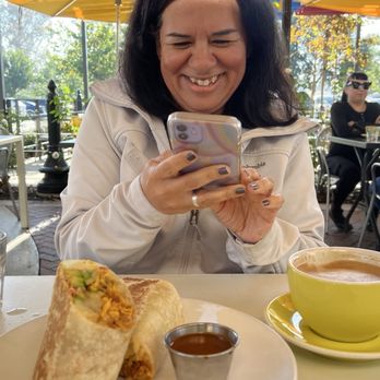 Poached Neighborhood Kitchen - Me yelping lol - Breakfast & Brunch Near Me - Downey, California Poached Neighborhood Kitchen - Me yelping lol - Breakfast & Brunch Near Me - Downey, California