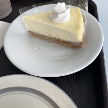 Aroma Corner - Cheesecake - Coffee & Tea Near Me - Jacksonville, Florida Aroma Corner - Cheesecake - Coffee & Tea Near Me - Jacksonville, Florida