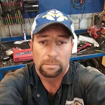 Burrows Tractor - Racist mechanic - Farm Equipment Repair Near Me - Wenatchee, Washington Burrows Tractor - Racist mechanic - Farm Equipment Repair Near Me - Wenatchee, Washington