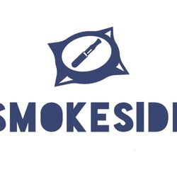 SMOKE SIDE Vape And Smoke