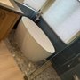 Preferred Builders & Remodeling