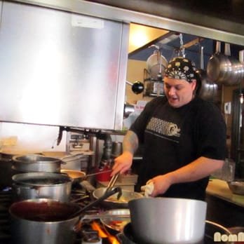 The Daily Catch - The Open Kitchen - Italian Near Me - Boston, Massachusetts The Daily Catch - The Open Kitchen - Italian Near Me - Boston, Massachusetts