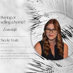 Nicole Truitt - Keller Williams Marlton
