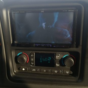 1. Discount Auto Sound