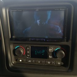 Discount Auto Sound