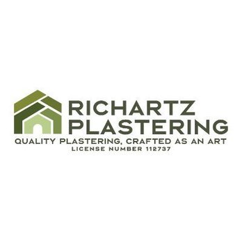 Richartz Plastering - General Contractors Near Me - Hawthorne, California Richartz Plastering - General Contractors Near Me - Hawthorne, California