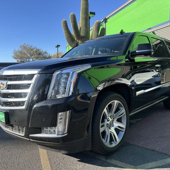 i-10 Automotive Group - Cadillac Escalade - Used Car Dealers Near Me - Gilbert, Arizona i-10 Automotive Group - Cadillac Escalade - Used Car Dealers Near Me - Gilbert, Arizona