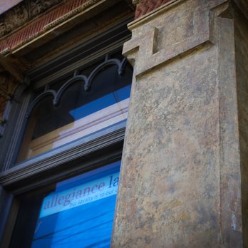 Allegiance Law - Personal Injury Law Near Me - San Francisco, California Allegiance Law - Personal Injury Law Near Me - San Francisco, California