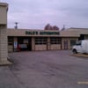 Dale's Automotive Service gift card