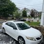 Photo of Detail On Demand