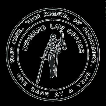 Jean Marie Downing - Experienced Criminal Defense for State & Federal Felony Charges. Fewer Cases, More Focus on You. - Criminal Defense Law Near Me Jean Marie Downing - Experienced Criminal Defense for State & Federal Felony Charges. Fewer Cases, More Focus on You. - Criminal Defense Law Near Me